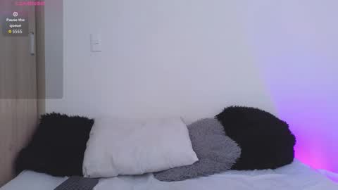 kasey online show from 12-15-25, 07:07