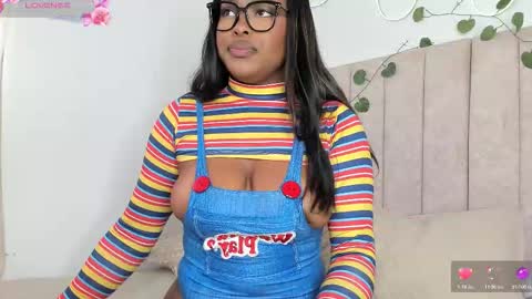 Snapshot of kaseydelvey chatting on 10-27-25, 09:52 online show from 10-27-25, 09:52