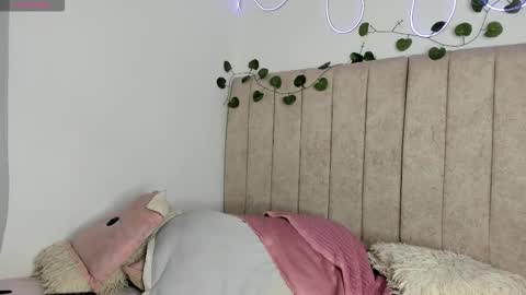           online show from 01-06-26, 08:12