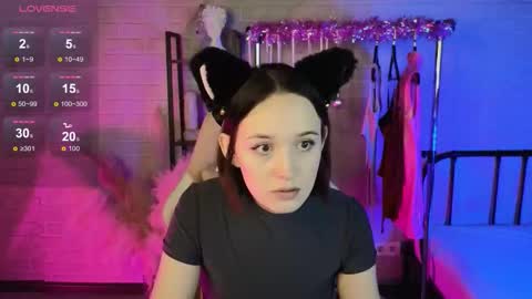 kaseykitty_ online show from 12-18-25, 08:09