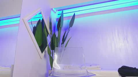 Kasey online show from 03-01-26, 09:28