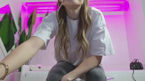 Kasey online show from 04-05-26, 05:37