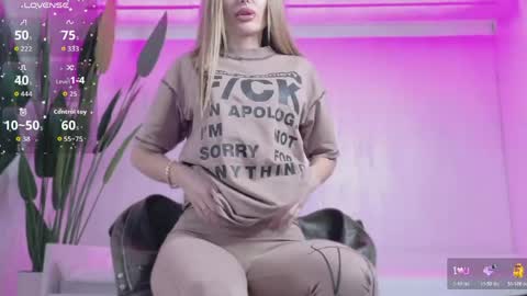 Kasey online show from 04-19-26, 09:17