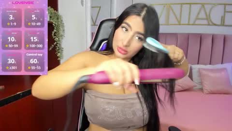 kaseythompson online show from 10-03-25, 12:02