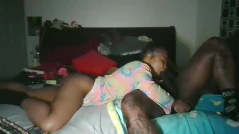 kash269 online show from 02-01-26, 12:37