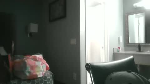 kash269 online show from 03-01-26, 07:32