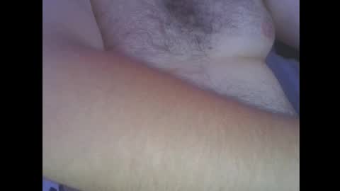 kashima01 online show from 09-19-25, 12:06