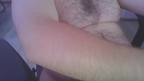 kashima01 online show from 03-10-26, 07:46