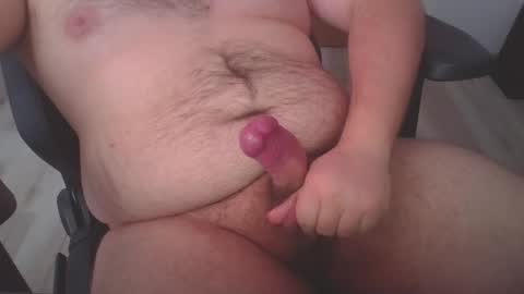 kashima01 online show from 04-01-26, 11:00