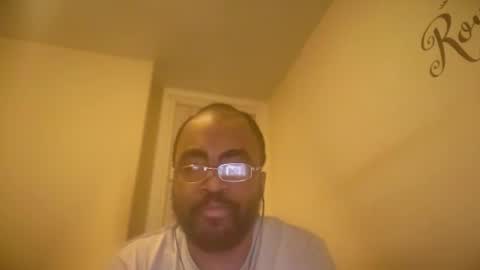 Kashmere Majesty  Redd Rydenhood online show from 02-18-26, 10:55