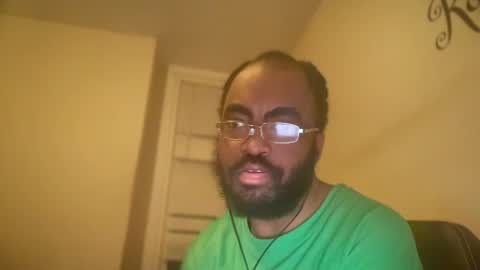 Kashmere Majesty  Redd Rydenhood online show from 03-25-26, 02:28