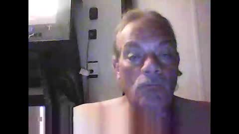 Snapshot of kashmir6956 chatting on 05-24-26, 05:01 kashmir6956 online show from 05-24-26, 05:01