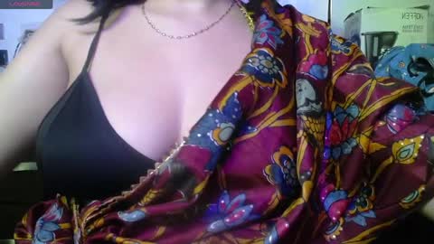 kasvhi online show from 05-18-26, 07:41