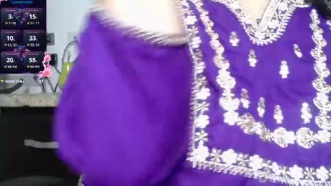 Snapshot of kashvi_ chatting on 07-14-26, 07:52 kasvhi online show from 07-14-26, 07:52