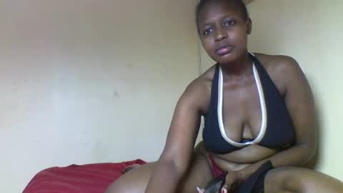 Snapshot of kashy_ chatting on 06-14-26, 04:42 kashy_ online show from 06-14-26, 04:42