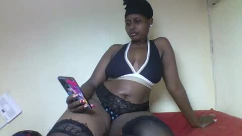 Snapshot of kashy_ chatting on 06-20-26, 11:40 kashy_ online show from 06-20-26, 11:40