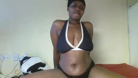 Snapshot of kashy_ chatting on 06-21-26, 11:46 kashy_ online show from 06-21-26, 11:46
