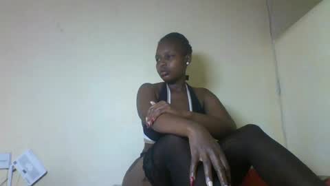 Snapshot of kashy_ chatting on 06-23-26, 06:44 kashy_ online show from 06-23-26, 06:44