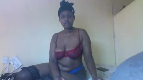 Snapshot of kashy_ chatting on 06-23-26, 06:50 kashy_ online show from 06-23-26, 06:50