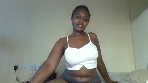 Snapshot of kashy_ chatting on 06-27-26, 12:22 kashy_ online show from 06-27-26, 12:22