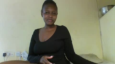 Snapshot of kashy_ chatting on 06-29-26, 08:31 kashy_ online show from 06-29-26, 08:31