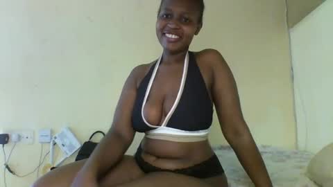 Snapshot of kashy_ chatting on 06-29-26, 10:15 kashy_ online show from 06-29-26, 10:15