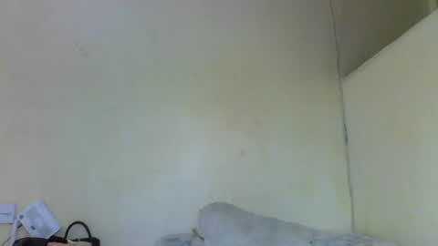 Snapshot of kashy_ chatting on 06-29-26, 10:21 kashy_ online show from 06-29-26, 10:21