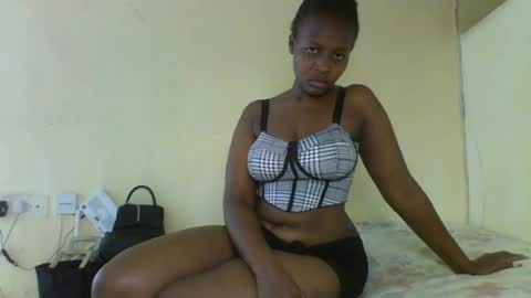 Snapshot of kashy_ chatting on 06-30-26, 10:27 kashy_ online show from 06-30-26, 10:27