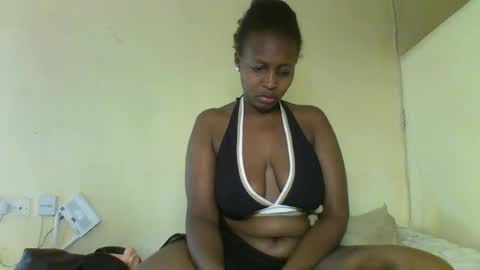 Snapshot of kashy_ chatting on 06-30-26, 10:33 kashy_ online show from 06-30-26, 10:33