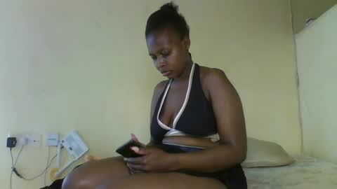 Snapshot of kashy_ chatting on 07-01-26, 01:24 kashy_ online show from 07-01-26, 01:24