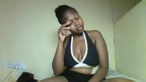 Snapshot of kashy_ chatting on 07-02-26, 04:29 kashy_ online show from 07-02-26, 04:29