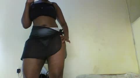 Snapshot of kashy_ chatting on 07-02-26, 06:36 kashy_ online show from 07-02-26, 06:36