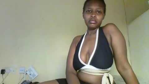Snapshot of kashy_ chatting on 07-05-26, 09:16 kashy_ online show from 07-05-26, 09:16