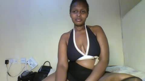Snapshot of kashy_ chatting on 07-05-26, 09:22 kashy_ online show from 07-05-26, 09:22