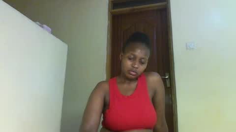 Snapshot of kashy_ chatting on 07-06-26, 06:32 kashy_ online show from 07-06-26, 06:32
