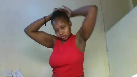 Snapshot of kashy_ chatting on 07-07-26, 09:35 kashy_ online show from 07-07-26, 09:35
