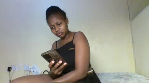 Snapshot of kashy_ chatting on 07-07-26, 09:41 kashy_ online show from 07-07-26, 09:41