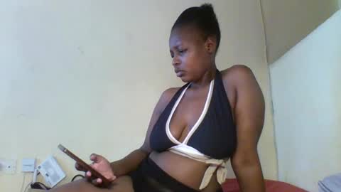 Snapshot of kashy_ chatting on 07-08-26, 12:31 kashy_ online show from 07-08-26, 12:31