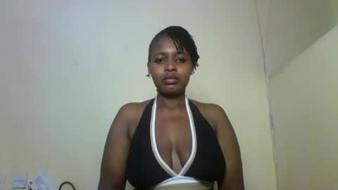 Snapshot of kashy_ chatting on 07-10-26, 01:58 kashy_ online show from 07-10-26, 01:58