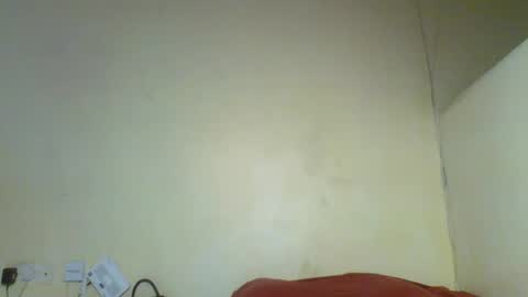 Snapshot of kashy_ chatting on 07-12-26, 07:10 kashy_ online show from 07-12-26, 07:10