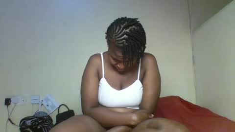 Snapshot of kashy_ chatting on 07-12-26, 07:16 kashy_ online show from 07-12-26, 07:16
