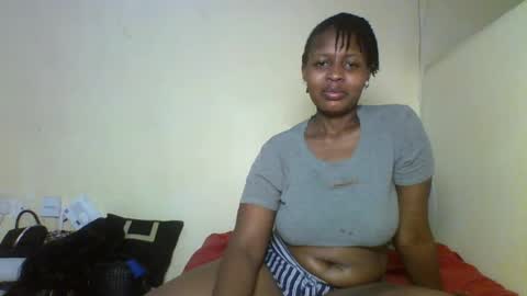 Snapshot of kashy_ chatting on 07-15-26, 11:32 kashy_ online show from 07-15-26, 11:32