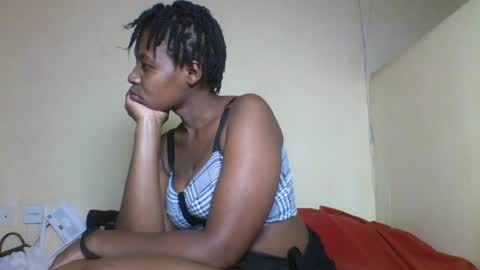 Snapshot of kashy_ chatting on 07-17-26, 03:24 kashy_ online show from 07-17-26, 03:24