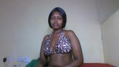 Snapshot of kashy_ chatting on 07-18-26, 08:51 kashy_ online show from 07-18-26, 08:51