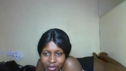 Snapshot of kashy_ chatting on 07-19-26, 10:02 kashy_ online show from 07-19-26, 10:02