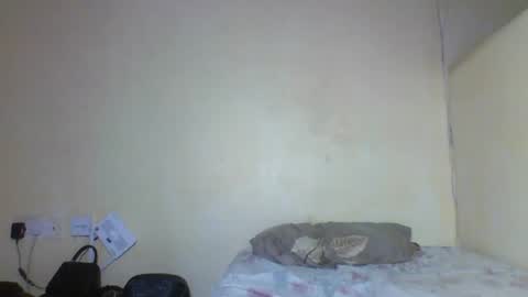 Snapshot of kashy_ chatting on 07-22-26, 08:39 kashy_ online show from 07-22-26, 08:39