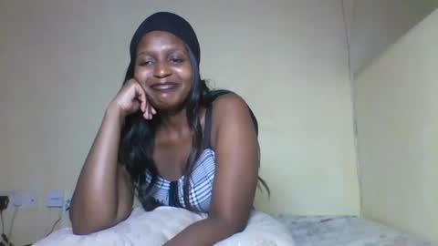 Snapshot of kashy_ chatting on 07-22-26, 09:06 kashy_ online show from 07-22-26, 09:06
