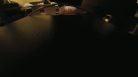 Stojko online show from 10-05-25, 12:47