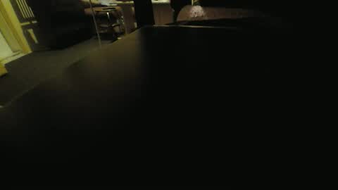 Stojko online show from 11-26-25, 09:16