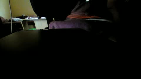 Stojko online show from 06-01-26, 11:23